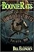 BoonieRats (BoonieRats - Jake Olson, #1)