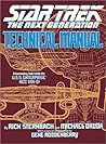 Technical Manual