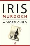 A Word Child: A N...