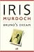 Bruno's Dream by Iris Murdoch