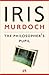 The Philosopher's Pupil by Iris Murdoch