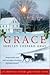 Grace by Shelley Shepard Gray