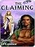 The Claiming