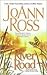 River Road by JoAnn Ross River Road by JoAnn Ross