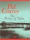 The Prince of Tides