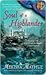 Soul of a Highlander (Daughters of the Glen, #3)