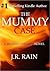 The Mummy Case (Jim Knighth...
