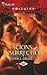 Insurrection (Scions, #2) (Harlequin Nocturne, #40)