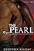 The Pearl by Geoffrey Knight The Pearl by Geoffrey Knight