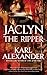 Jaclyn the Ripper