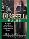 Russell Rules: 11...