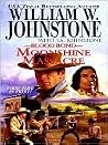 Moonshine Massacre