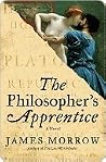 The Philosopher's...