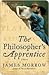 The Philosopher's Apprentice: A Novel
