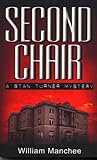 Second Chair