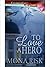 To Love A Hero