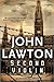 Second Violin by John Lawton