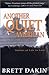 Another Quiet American by Brett Dakin