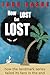 How Lost Got Lost