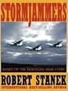 Stormjammers Stormjammers