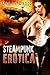 Steampunk Erotica