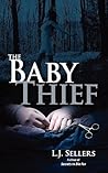 The Baby Thief