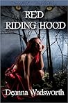 Red Riding Hood