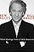 New Rules by Bill Maher