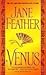 Venus (V series, #1)