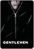Gentlemen