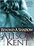 Beyond a Shadow (Smithson Group SG-5 #4)