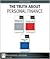 The Truth About Personal Fi...