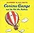 Curious George and the Hot Air Balloon by H.A. Rey