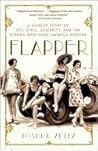 Flapper: A Madcap...