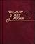 Treasury of Daily Prayer