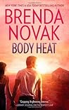 Body Heat