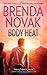 Body Heat by Brenda Novak