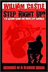 Step Right Up!......