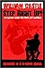 Step Right Up!...I'm Gonna Scare The Pants Off America by William Castle