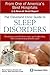 The Cleveland Clinic Guide to Sleep Disorders by Nancy R. Foldvary-Schaefer