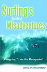 Surfing's Greates...