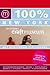 100% New York