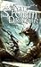 Storm Dragon by James Wyatt