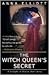 The Witch Queen's Secret (T...