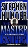 The Master Sniper