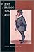 The Jews of Britain, 1656 to 2000 (Jewish Communities in the ... by Todd M. Endelman