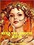 Myka the Goddess Witch: Zeus Secret (Greek Mythology - fantasy and magic)