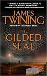 The Gilded Seal