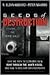 Seeds of Destruction : Why ...