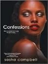 Confessions